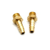 Mini Gas Little Torch Jewelry Welding Soldering Kit Oxygen Acetylene