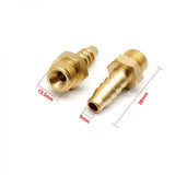Mini Gas Little Torch Jewelry Welding Soldering Kit Oxygen Acetylene