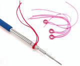 Jewelry Tools Wire Wrapping Jump Ring Maker Mandrel for Jewellery Making