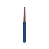 Jewelry Tools Wire Wrapping Jump Ring Maker Mandrel for Jewellery Making