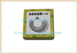 Ring Sizer Finger Gauge Circumference Tool HK Jewelry Making Tools