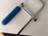 Glardon Vallorbe Gem Laddle Copping Saw for Jewelry Cutting