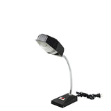 Micro-Inlaid Industrial Lighting Table Lamp