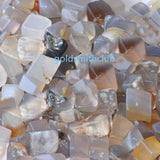 Agate Beads Polishing Media for Jewelry Tumbler Accessories