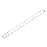 Metal Bracelet Bend Machine Bangle Reusable Bender Jewellery Bending Tool