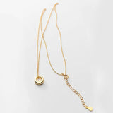 Choker Necklaces Women Solid 925 Silver Velvet Suede Short Collares Jewelry