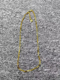 UNOde50 952 Silver Plated Small Holiday Gift