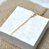 925 Silver Coins Necklace Y Choker Jewelry Silver Pendant Collier Femme Kolye