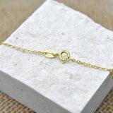925 Silver Coins Necklace Y Choker Jewelry Silver Pendant Collier Femme Kolye