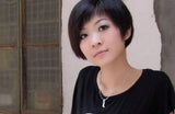 925 Sterling Silver Plant flowers Pendant Necklace Women Choker Chain