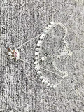 UNOde50 Silver Necklace Jewelry Gift