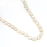 Baroque Freshwater Pearl Necklace for Women