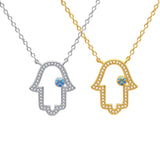 High-Grade Bell Shaped Pendant, Sterling Silver, Fashionable & Versatile