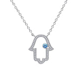 High-Grade Bell Shaped Pendant, Sterling Silver, Fashionable & Versatile