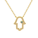 High-Grade Bell Shaped Pendant, Sterling Silver, Fashionable & Versatile