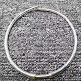 UNOde50 Silver Creative Necklace Party Holiday Gift