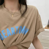 Sterling Silver Necklace for Female Party Clavicle Chain