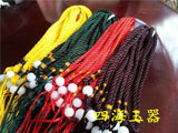 5mm Rope with Bold Hand Pieces