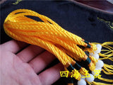 5mm Rope with Bold Hand Pieces