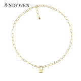 925 Silver Horoscope Pendant Necklace for Women