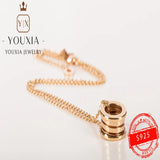 Love Party Ladies Necklace Jewelry
