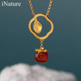 Red Agate Choker Necklace 925 Sterling Silver Wedding Jewelry