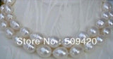 South Sea Pearl Necklace 33 Inch