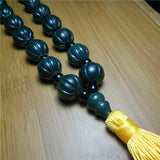 Hand-woven Necklace Pendant Jewelry for Women Men