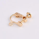 DIY Ear Ornament Kit with Copper Screwdriver and Ear CINgle