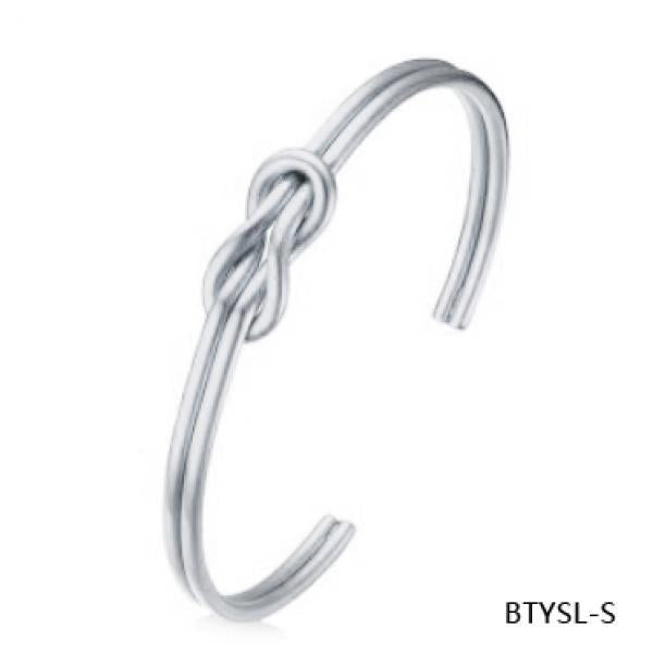 Rope Bracelets for Women Charms Honey Bracelet Engagement Chain