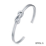 Rope Bracelets for Women Charms Honey Bracelet Engagement Chain