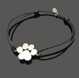 Foot Rope Bracelets for Women Charms Honey Bracelet SZ0020