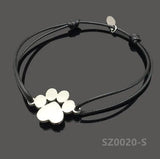 Foot Rope Bracelets for Women Charms Honey Bracelet SZ0020