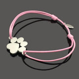 Foot Rope Bracelets for Women Charms Honey Bracelet SZ0020