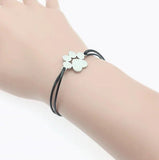 Foot Rope Bracelets for Women Charms Honey Bracelet SZ0020