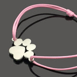 Foot Rope Bracelets for Women Charms Honey Bracelet SZ0020