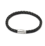Rope Bracelet Charms Women's Engagement