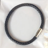 Rope Bracelet Charms Women's Engagement