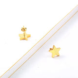 Cross Bangle Bracelets Charms Engagement YXLGX-SET