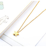 Cross Bangle Bracelets Charms Engagement YXLGX-SET