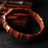 Sand Stone and Glidstone Bracelet Men's and Women's Jewelry