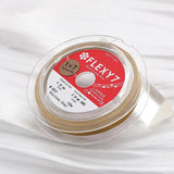 4M Japan Steel Wire Jewelry Line DIY Accessory Material