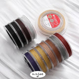 4M Japan Steel Wire Jewelry Line DIY Accessory Material