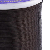 54.68 yds Nylon Beading Thread Cords 0.1mm for Jewelry Making DIY Supplies