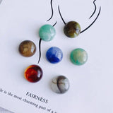 Retro Blooming Resin Patch Earrings Hairpin Material