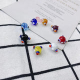 DIY Jewelry Accessories Japanese Beads Earrings Necklace Bracelet