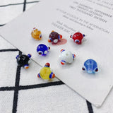 DIY Jewelry Accessories Japanese Beads Earrings Necklace Bracelet