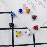 DIY Jewelry Accessories Japanese Beads Earrings Necklace Bracelet