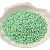3MM Cream Rice Beads DIY Jewelry Accessories
