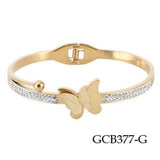Earring Studs Women Jewelry Girl Nice GCB377